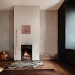 Apartmán Shelter 7 *