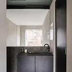 Shelter 7