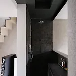 Apartmán Shelter 7 *
